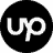 Upwork icon