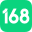 us168 icon
