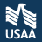 USAA icon