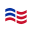 USALLIANCE icon