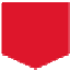 US Bank icon