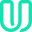 Userbrain icon