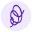 UserCrowd icon