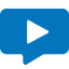 Userlytics icon