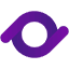 Utransfer icon