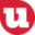 UW Credit Union icon