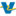 Valero icon
