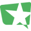 Valued Opinions icon