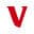 Vanguard icon