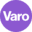 Varo Bank icon