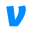 Venmo icon