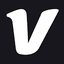 Veo icon