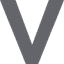 VERTO icon