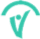 Vets Prevail icon