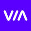 ViaBill icon