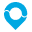 ViaApp / ViaVan icon