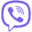 Viber icon