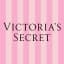 Victorias Secret icon