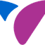 Vida icon