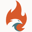 Vidaplayer icon