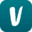 Vinted icon