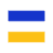 Visa Purchase Alerts icon