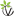 Vitacost icon