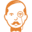 VoilaNorbert icon