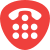 VoIPVoIP icon