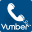 Vumber icon