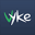 Vyke icon