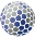 Wagr icon