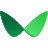 Wallester icon