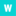 WalletHub icon