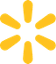 Walmart Money Card icon