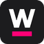 WAUG icon
