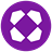 Wayfair icon