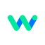 Waymo icon