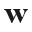 Wealthsimple icon