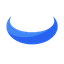 Webull icon