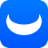 WebullPay icon