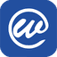 WEDOS icon