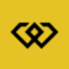 WEEX icon
