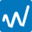 Wefunder icon