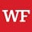 Wells Fargo icon