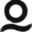 Welocalize icon