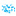 Welspun Brain Trust icon