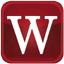 Westlake Financial icon