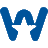 WestStar Bank icon