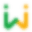 WeTalk icon